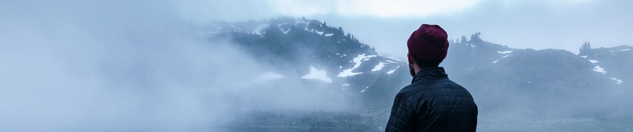 The Live Transformed Podcast