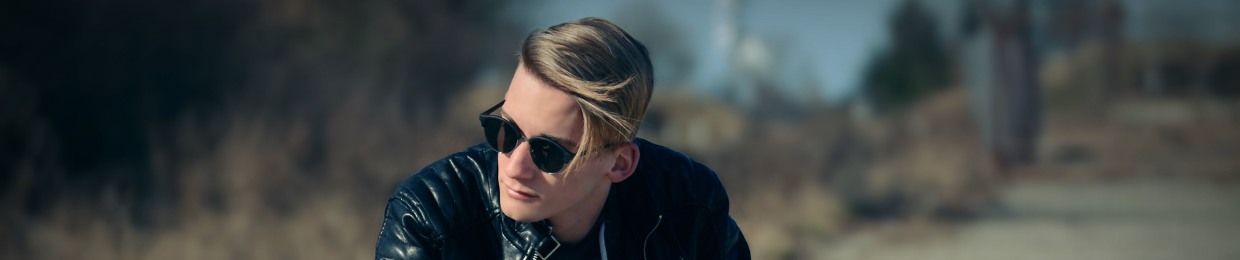 Mateusz Rosa