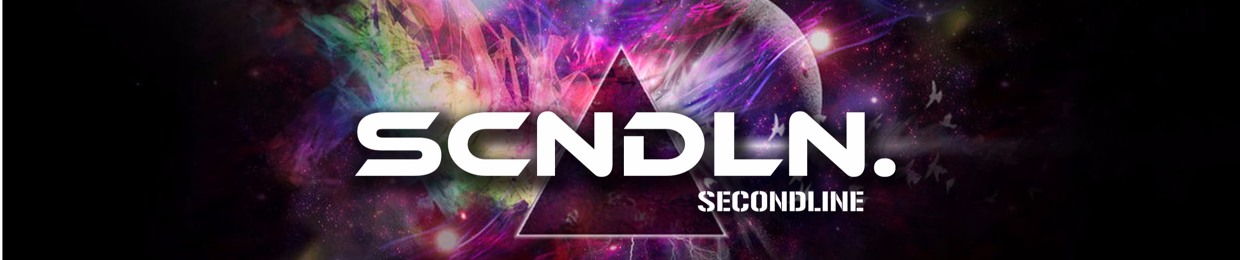 Secondline Official