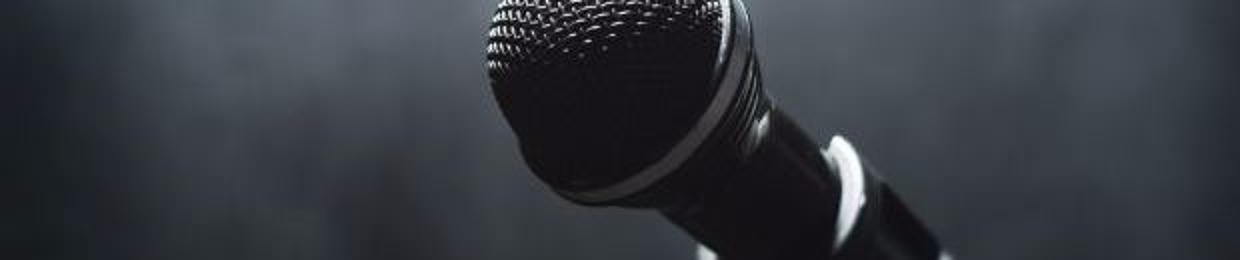 Instrumental Rap