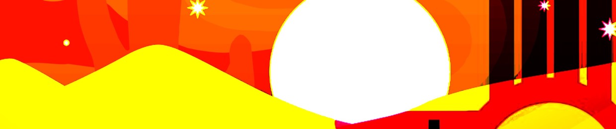 PJX