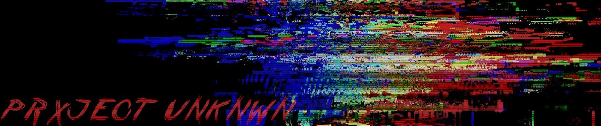 Xantry₆⁶₆