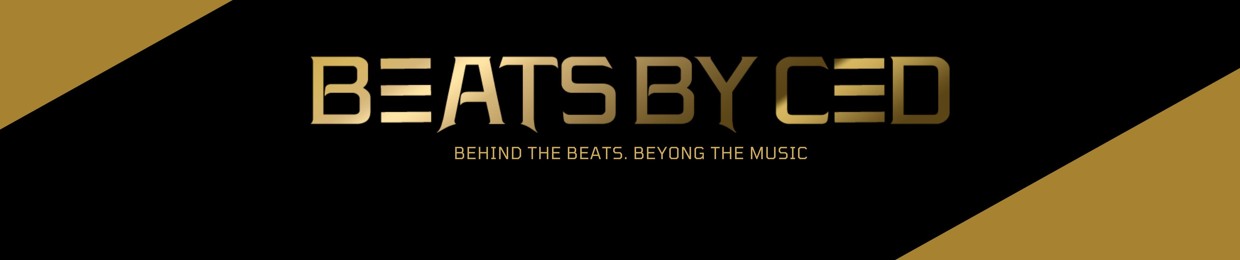 Beats By Ced