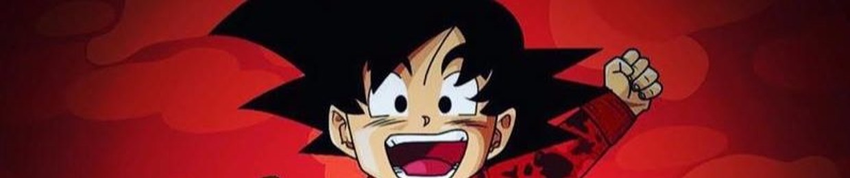 nuorimahku