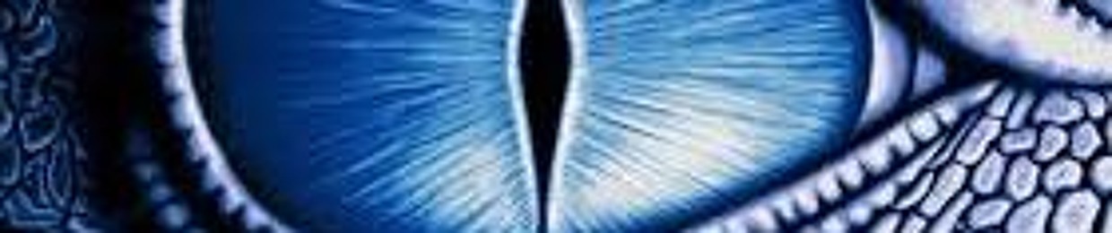 demon of an angle