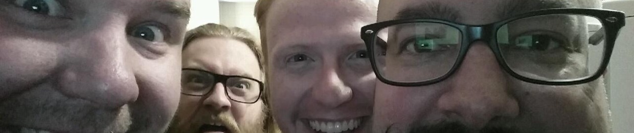 Improv: Let's Talk About It