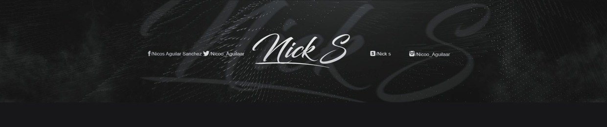 Nick s