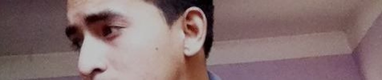 abdiel