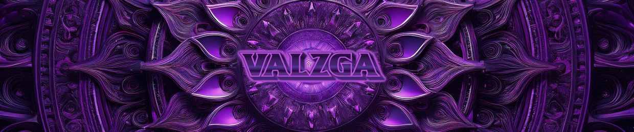 valzga