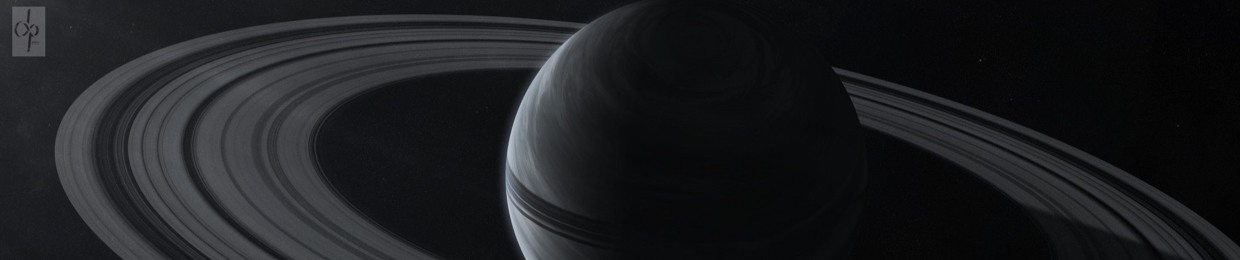 Deep Infinity Project