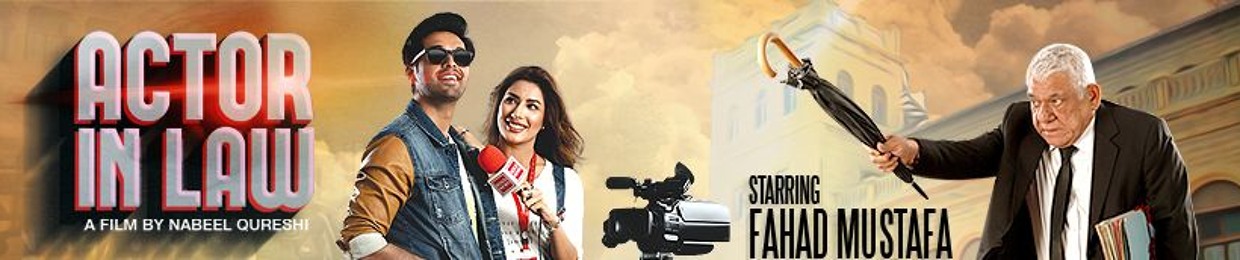 Filmwala Pictures