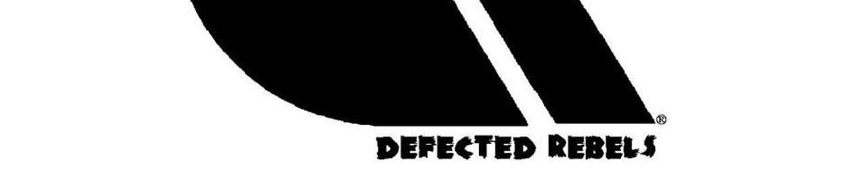 Defected Rebels Recordings
