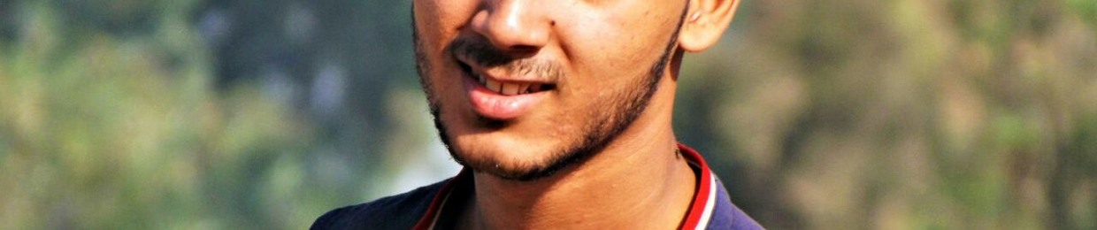 3mr 3bdelfattah
