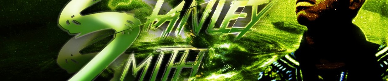 Stanley Smith Ss Oficial