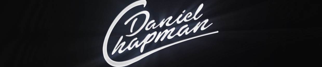 Daniel Chapman - Free Downloads