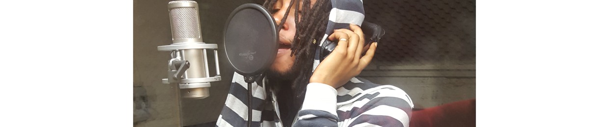 Freeslave d decoloniza