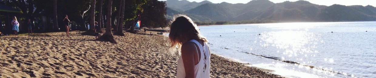 Roxanne Salzborn (Singer)