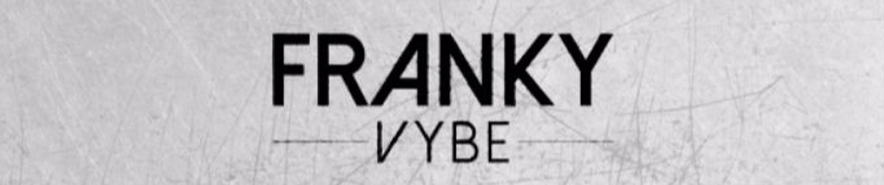 Franky Vybe