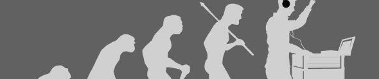 Борислав Кънев