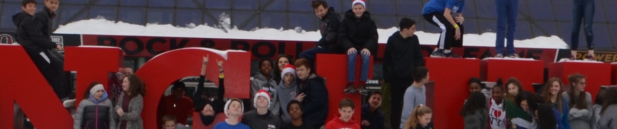OhioElite03