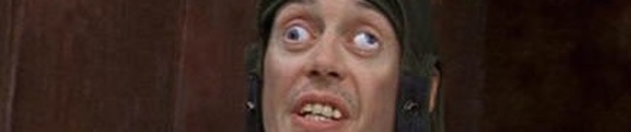 Vindur í Hörgárdal.