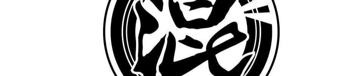 DJCK aka, 搖擺叔叔