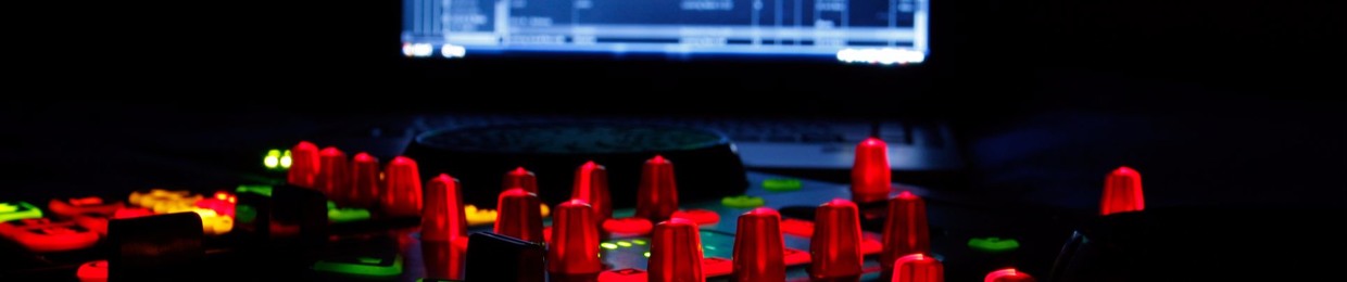 Richard David Cavaliere