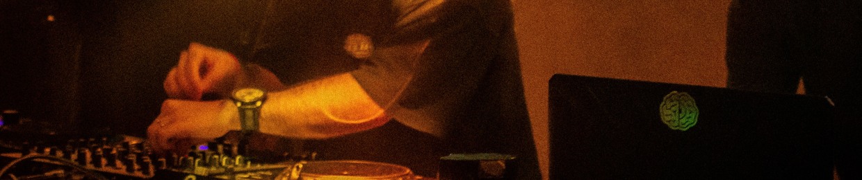 Etienné B.