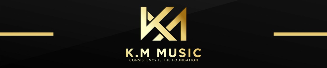 K. M. Music