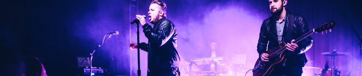Listen to Bryan Lanning