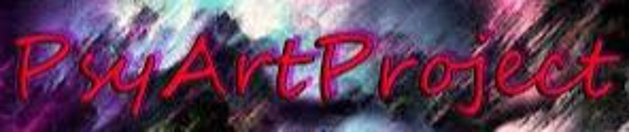 PsyArtProject
