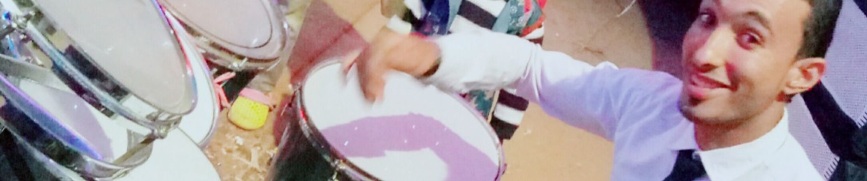 محہٰمد جمعه الہٰسہٰواريٰ