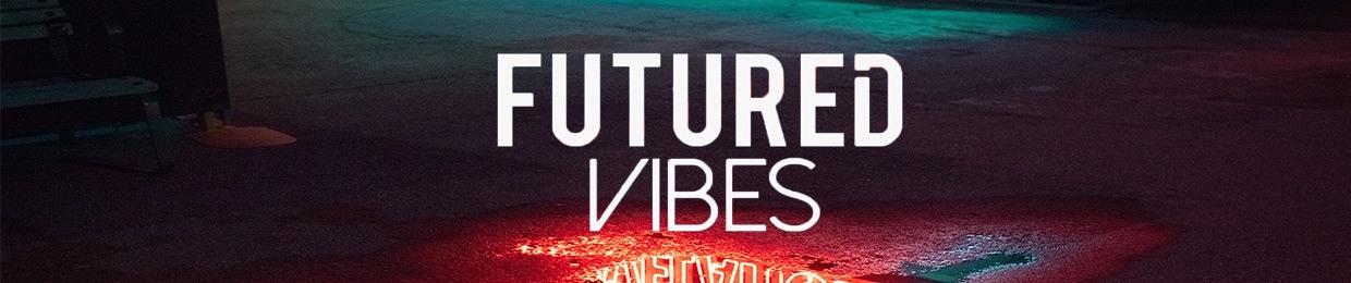Futured Vibes Records