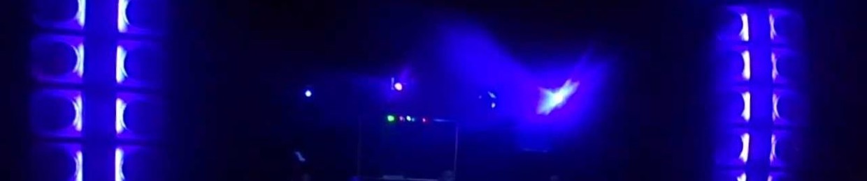 Dj Zuky Lv (muzic)