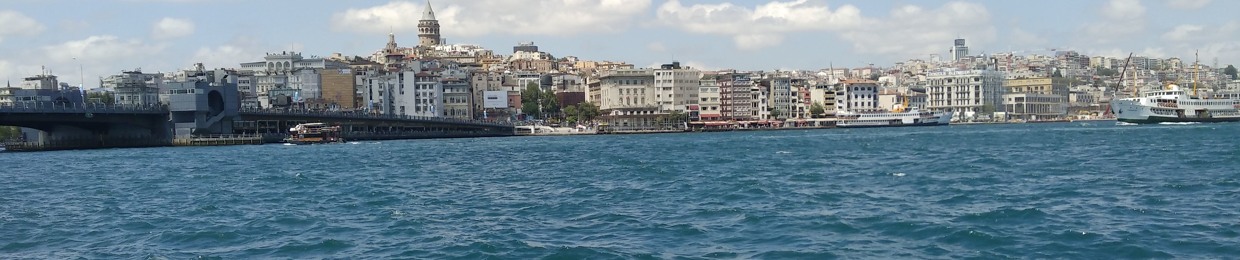 Fatih