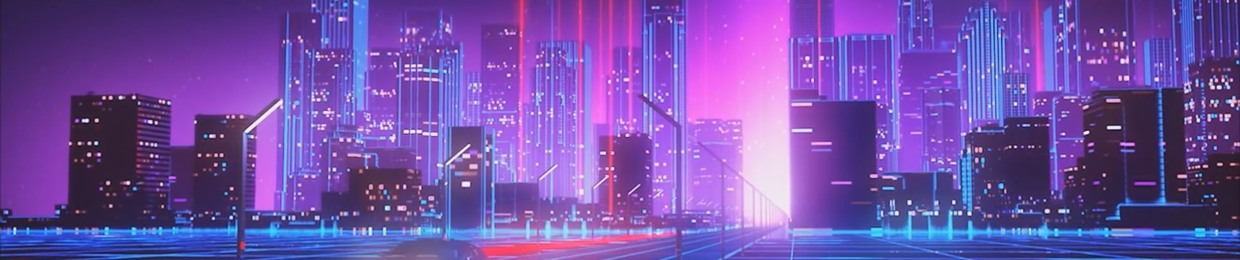 DJTURNU9