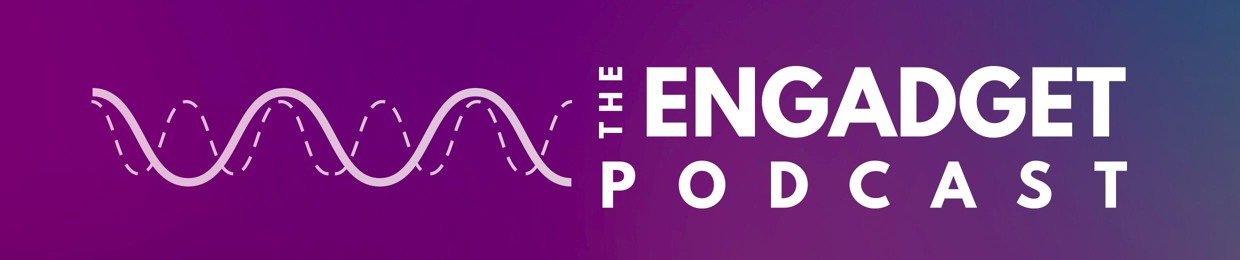 Engadget