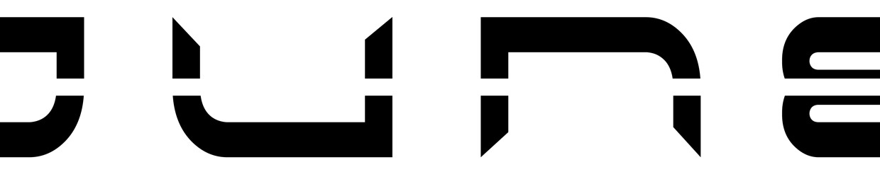 Jun8