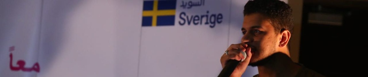 Ahmed kaBOO_ (بتـــاع نصــايح)_احمد كابو