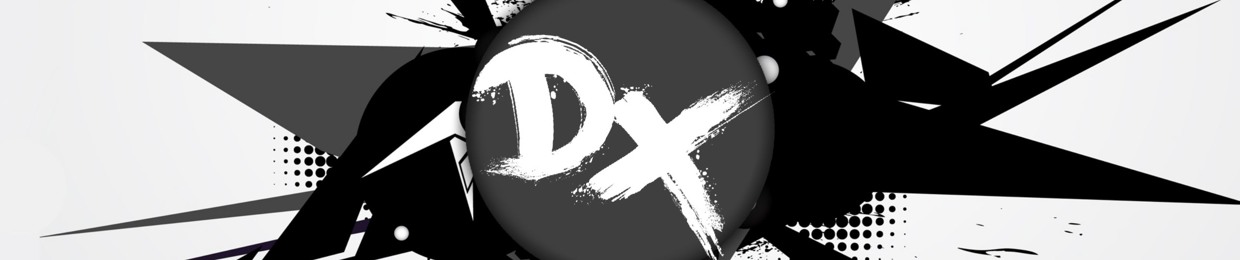 DaxTyk Music