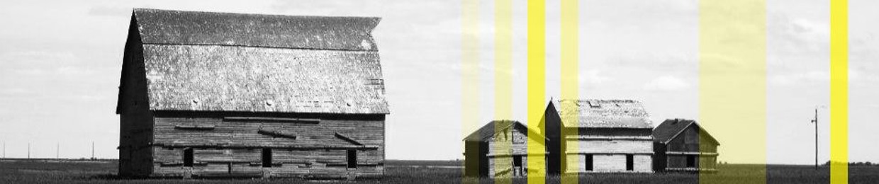 Bet Smith - Songwriter