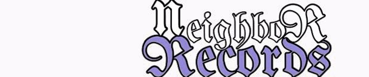 NEIGHBOR RECORDS