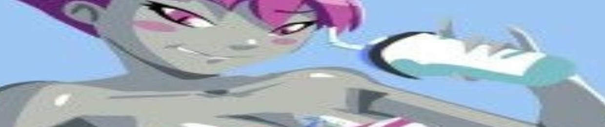 -fuckshit->
