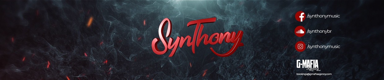 Synthony