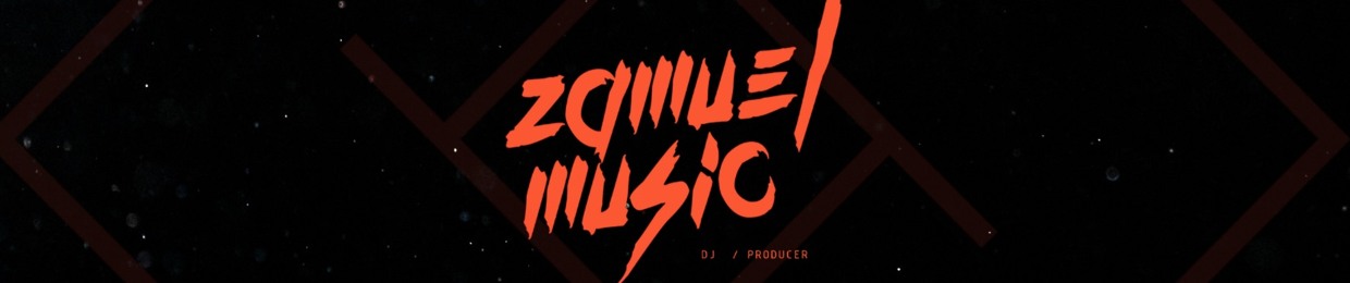 Zamuel_Music