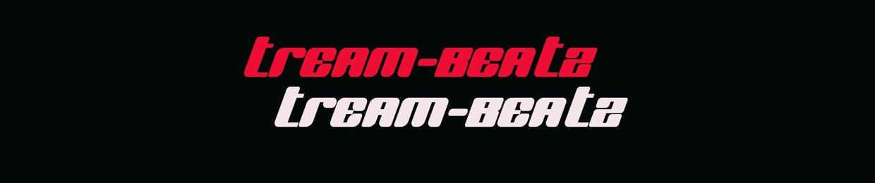 Tream-Beatz