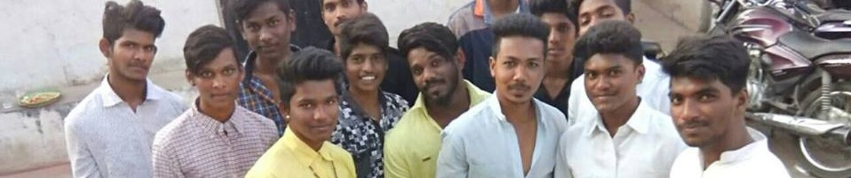 deej prashanth 4