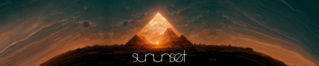 sununset