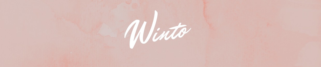 winto promotions