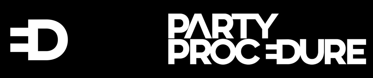 Party Procedure